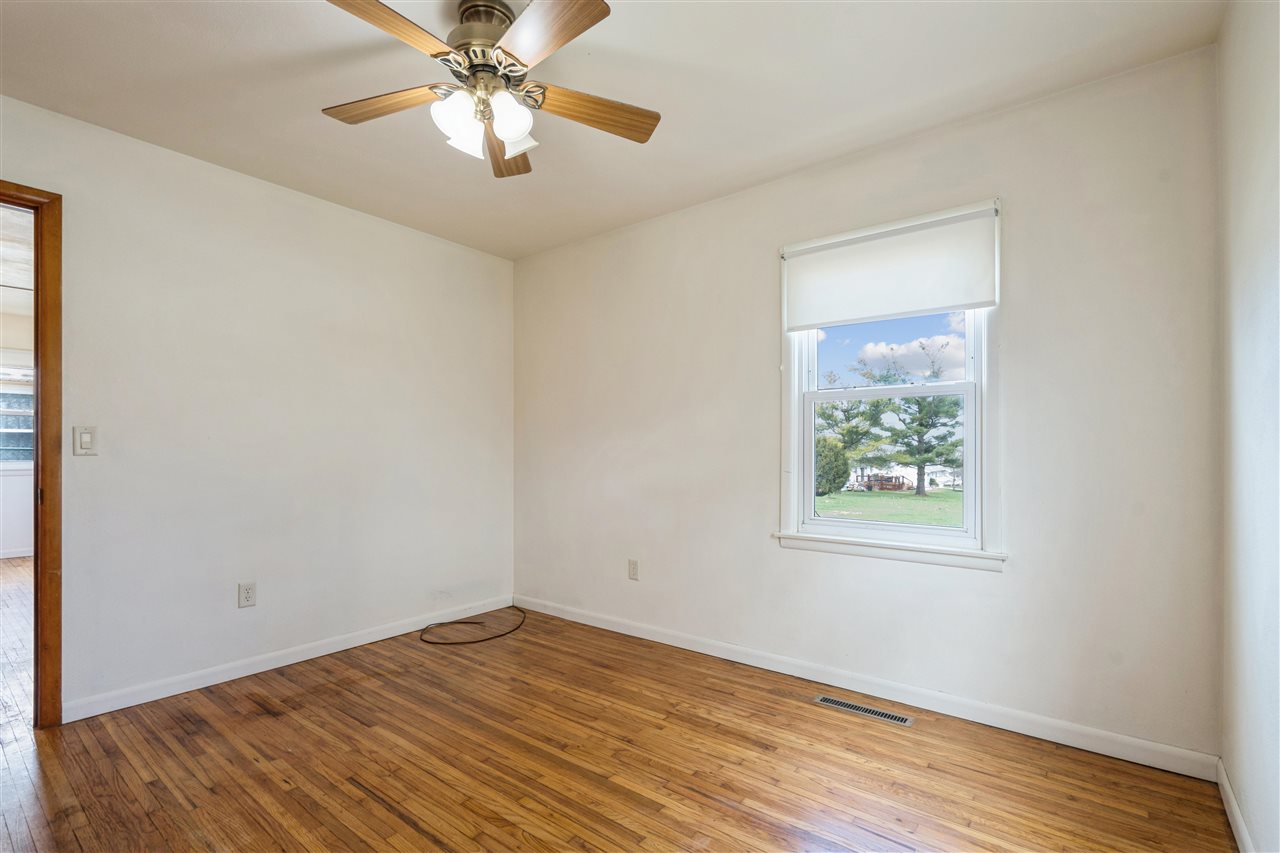 314 1st Street Atkins IA 52206