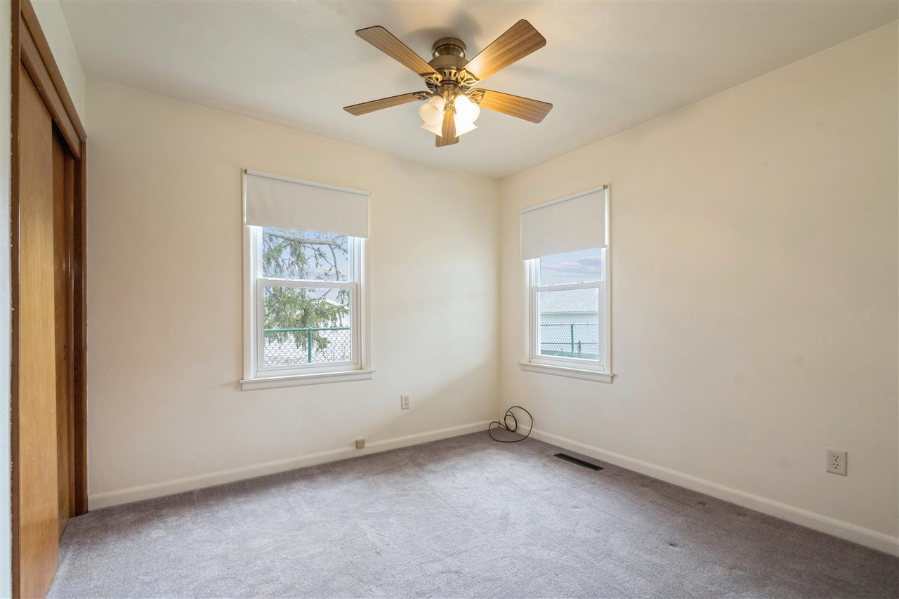 314 1st Street Atkins IA 52206