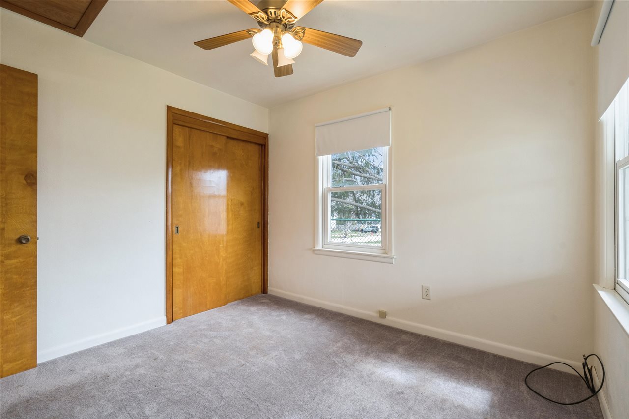 314 1st Street Atkins IA 52206