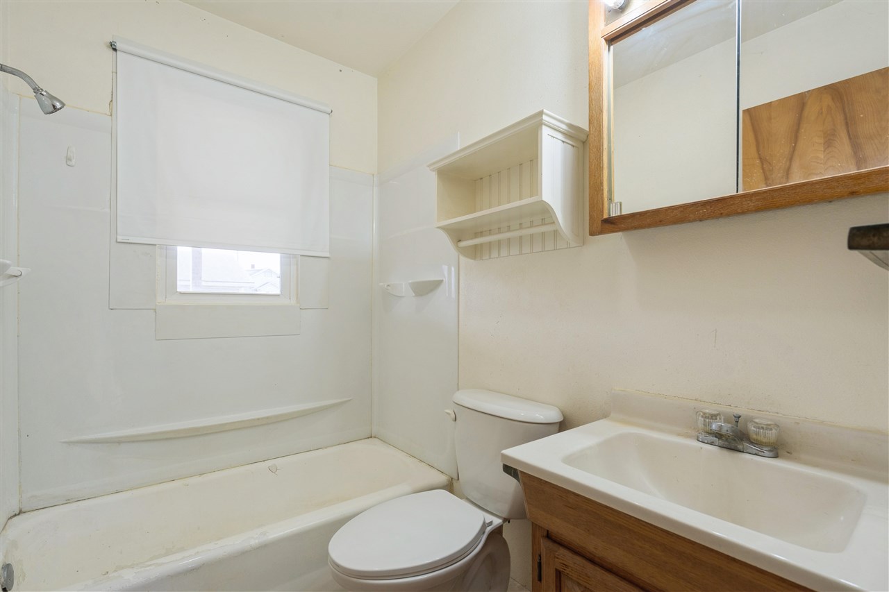 314 1st Street Atkins IA 52206