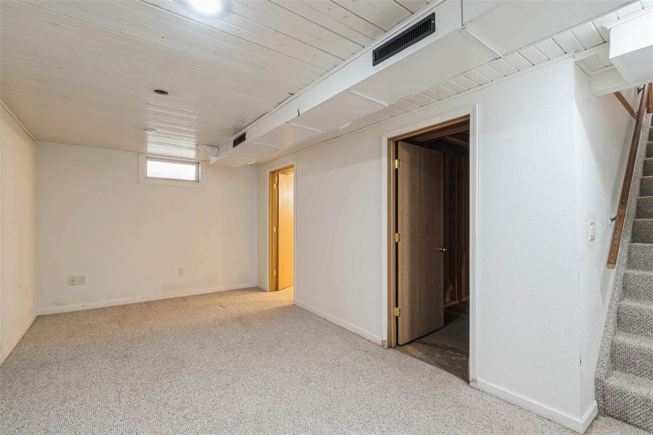 314 1st Street Atkins IA 52206