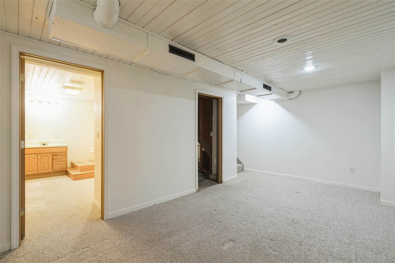 314 1st Street Atkins IA 52206