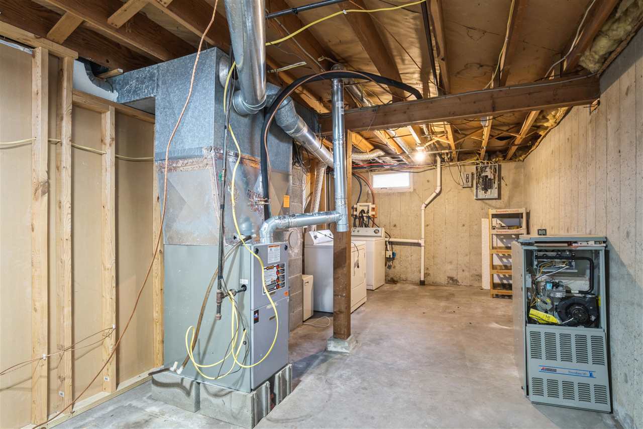 314 1st Street Atkins IA 52206