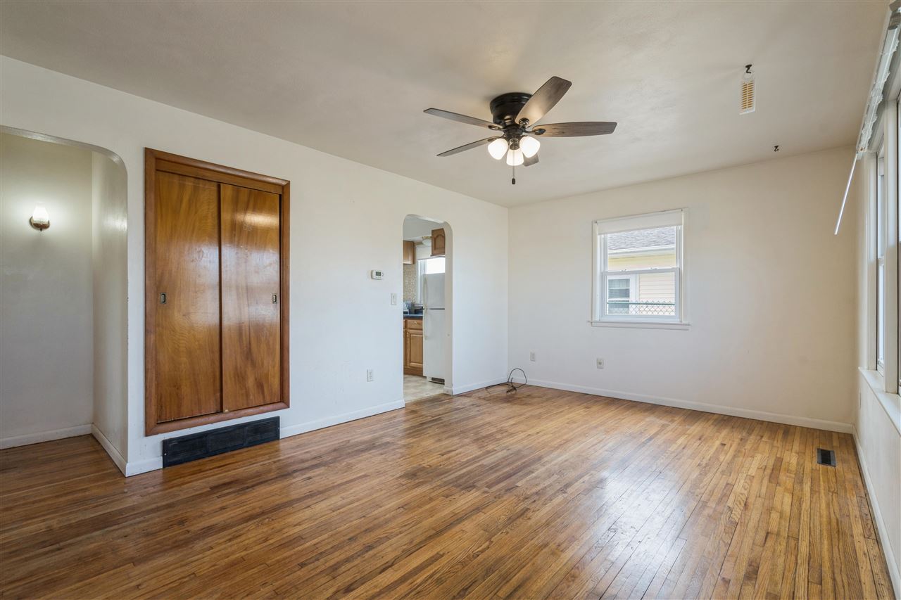 314 1st Street Atkins IA 52206