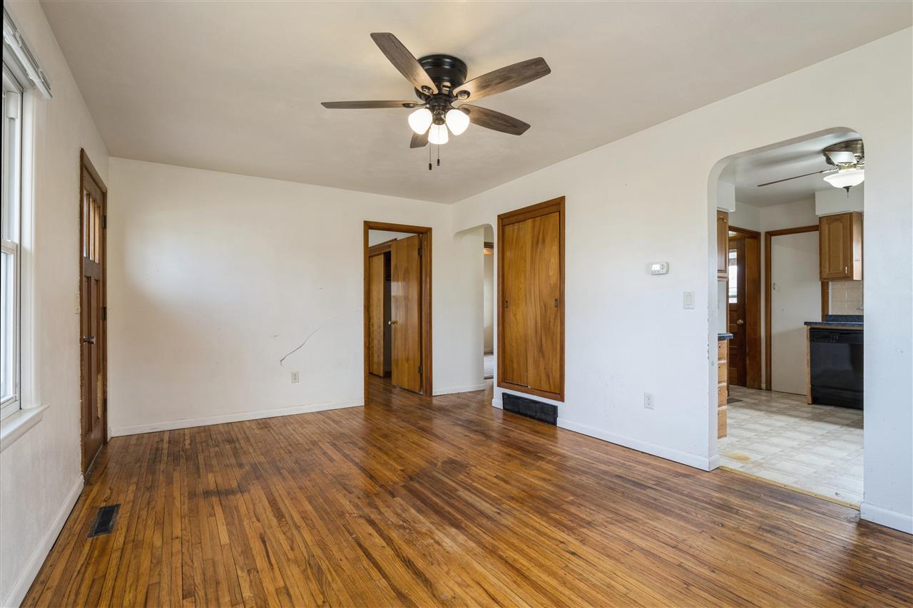 314 1st Street Atkins IA 52206