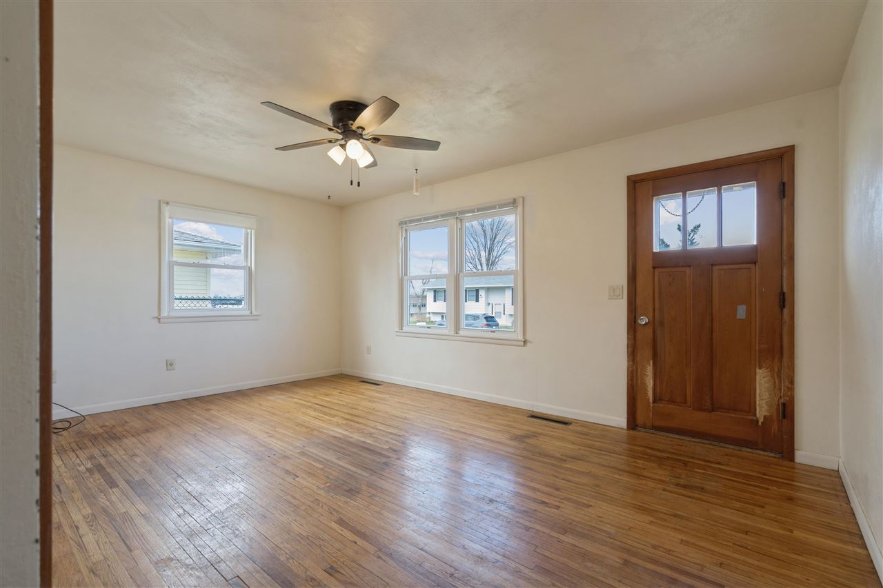 314 1st Street Atkins IA 52206