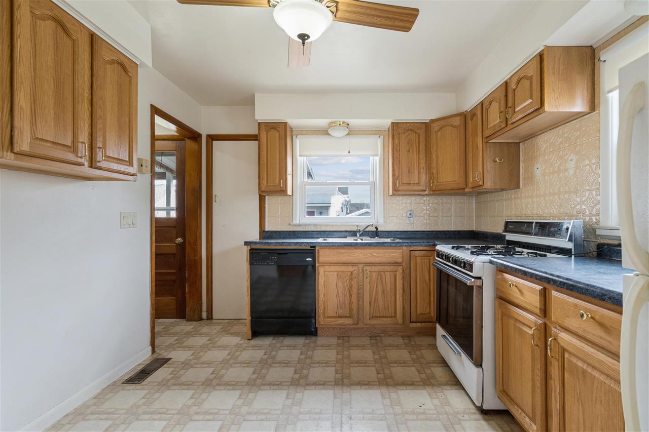 314 1st Street Atkins IA 52206