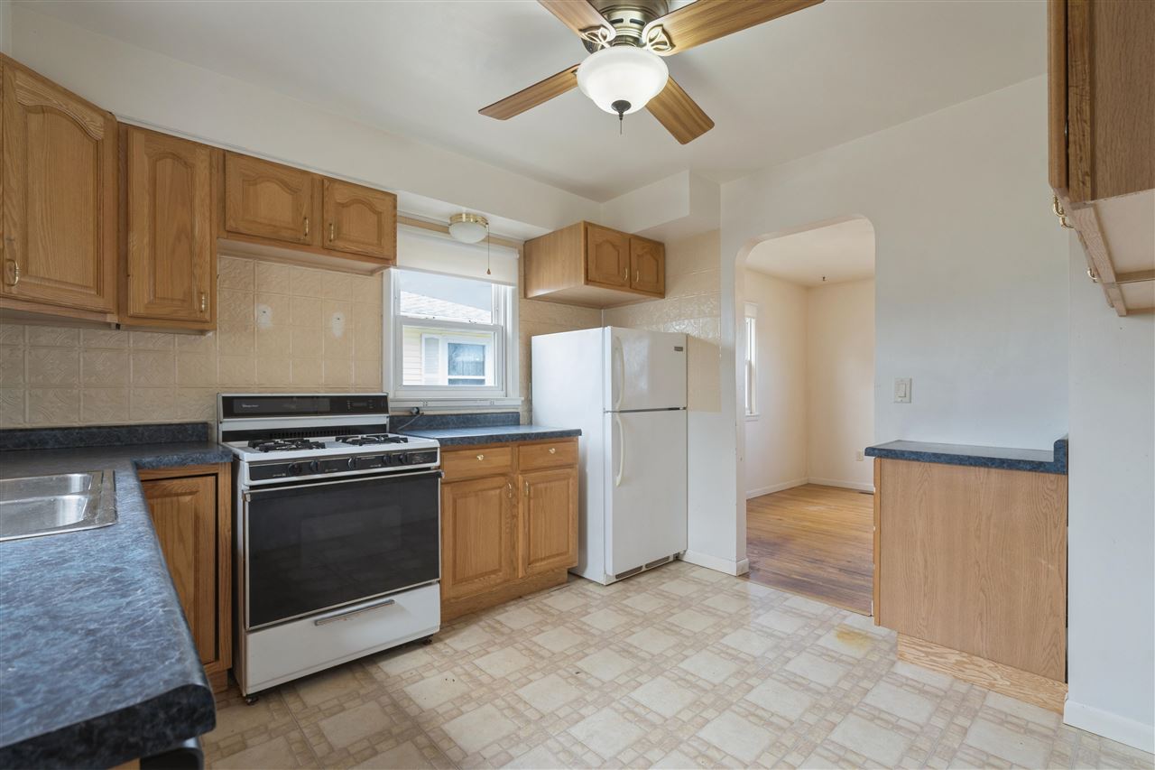 314 1st Street Atkins IA 52206