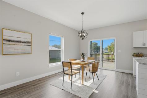 503 W 5th Street Washington IA 52353