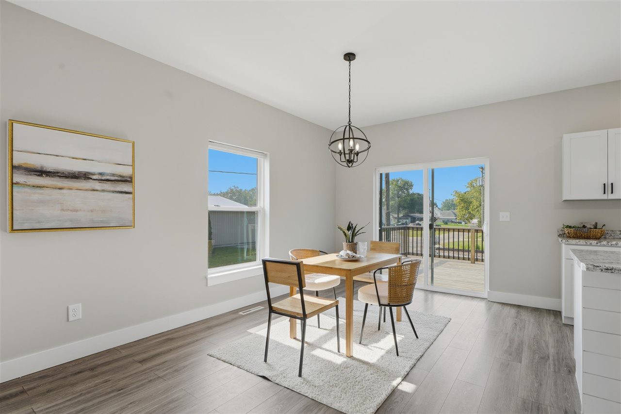 503 W 5th Street Washington IA 52353