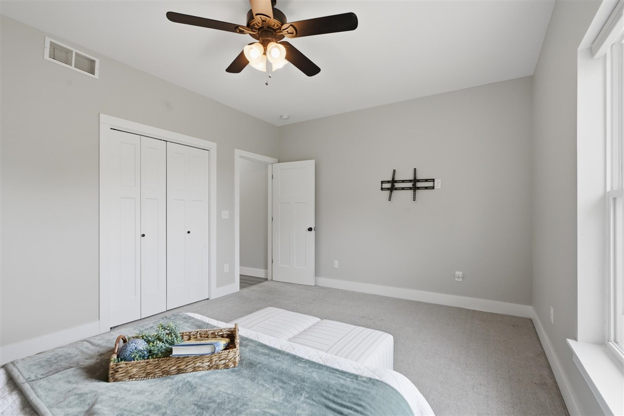 503 W 5th Street Washington IA 52353