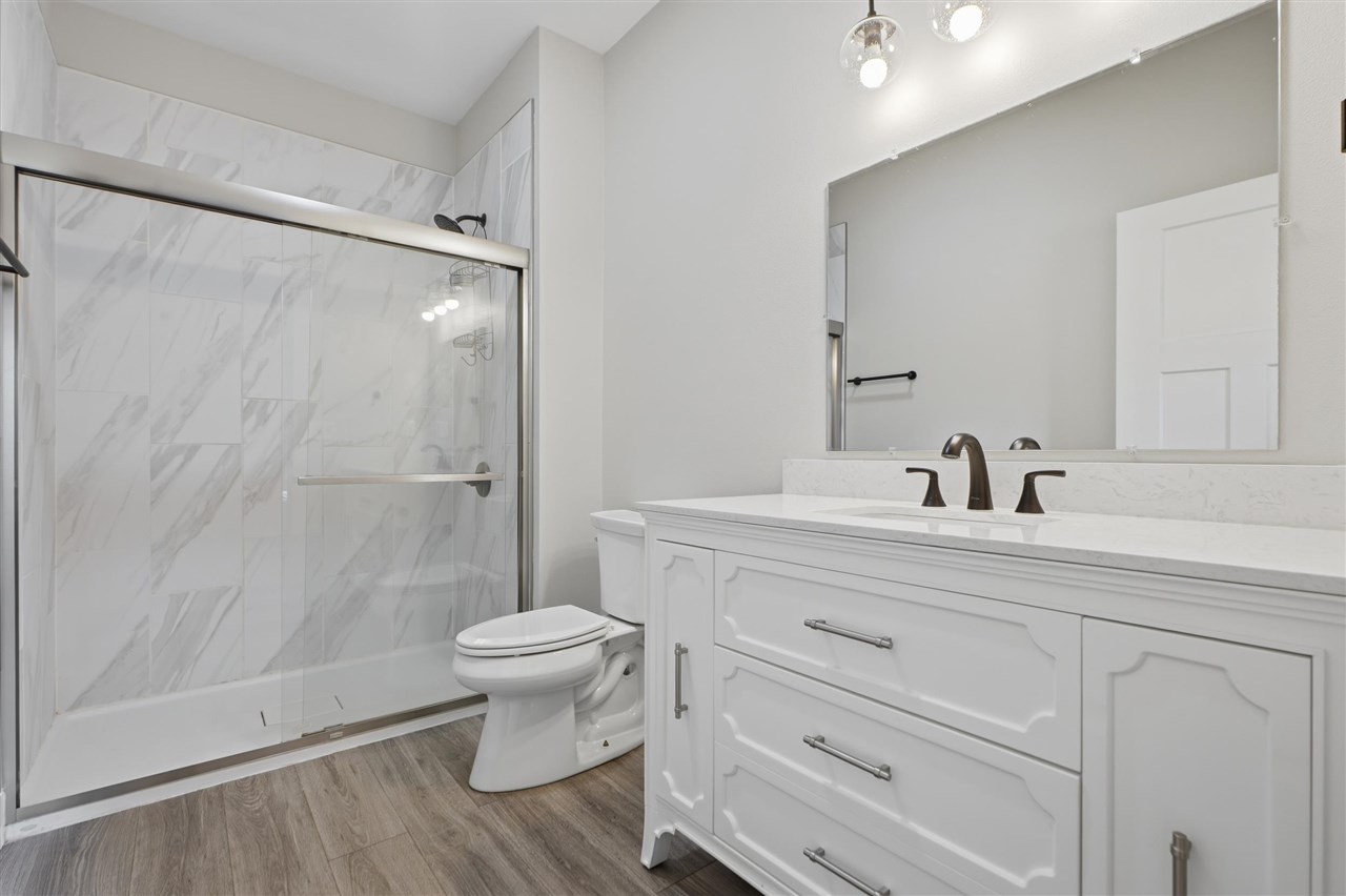 503 W 5th Street Washington IA 52353