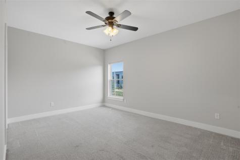 503 W 5th Street Washington IA 52353