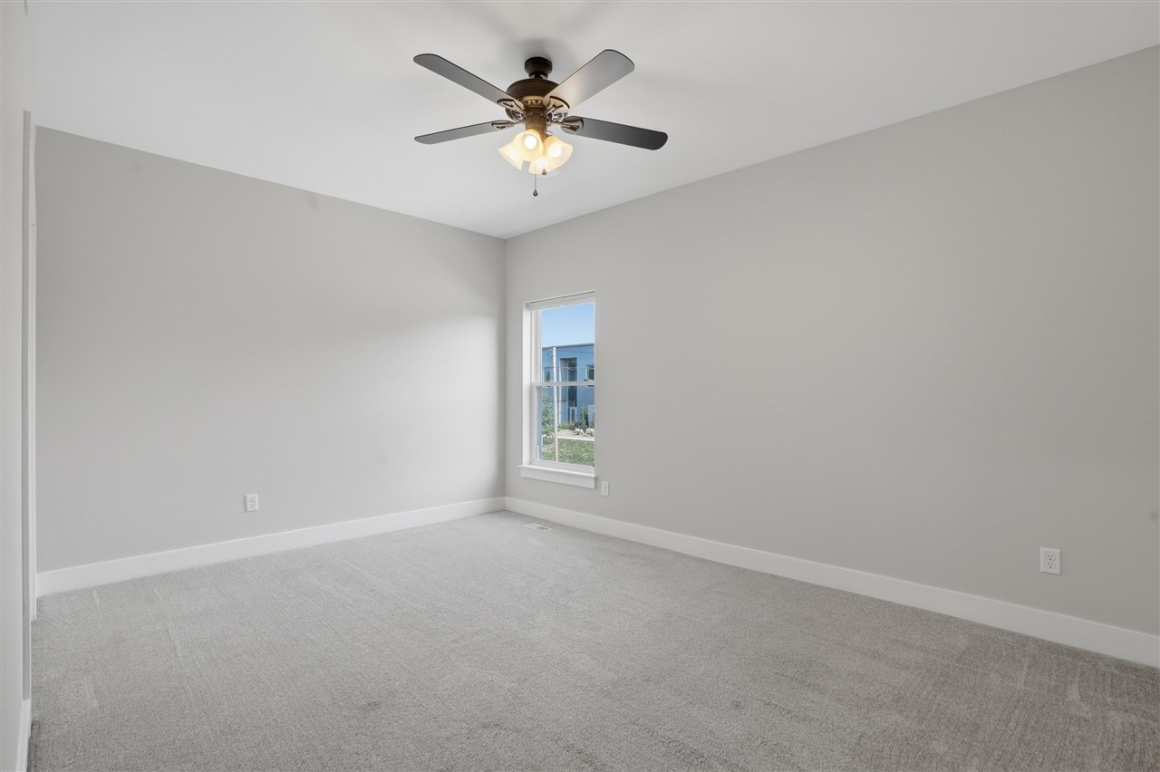 503 W 5th Street Washington IA 52353