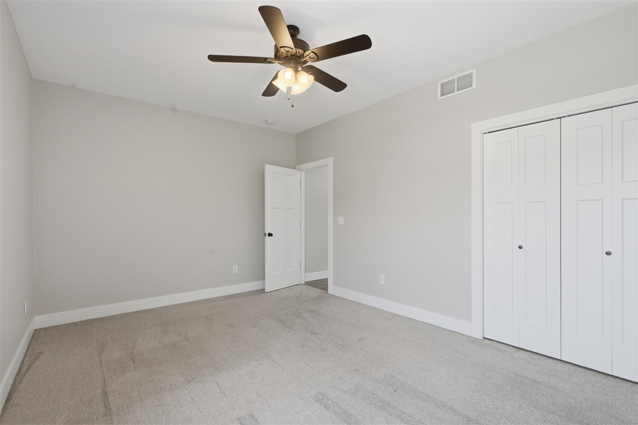 503 W 5th Street Washington IA 52353