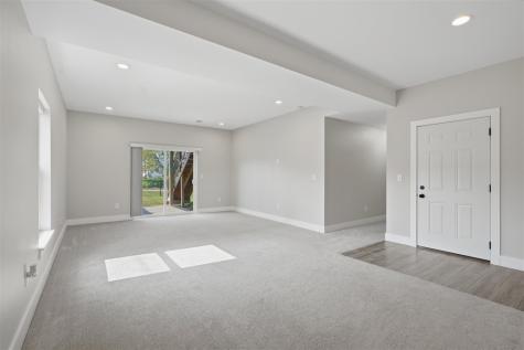 503 W 5th Street Washington IA 52353