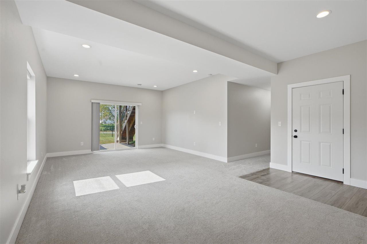 503 W 5th Street Washington IA 52353