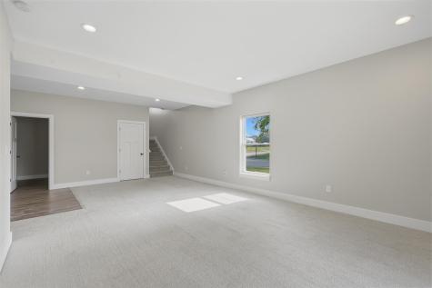 503 W 5th Street Washington IA 52353