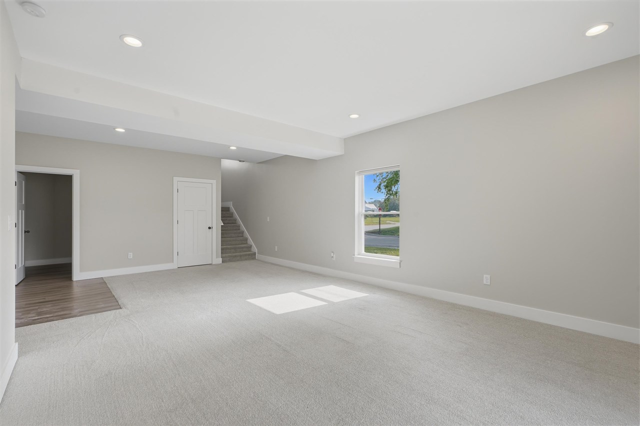 503 W 5th Street Washington IA 52353