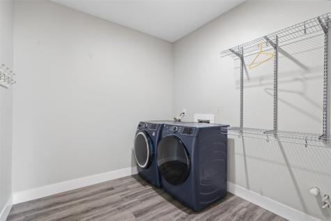 503 W 5th Street Washington IA 52353