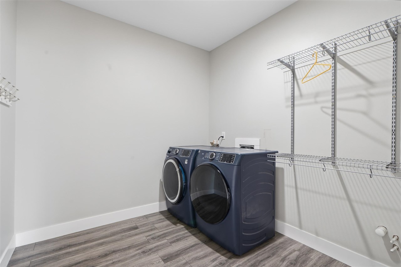 503 W 5th Street Washington IA 52353