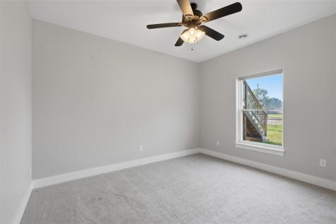 503 W 5th Street Washington IA 52353