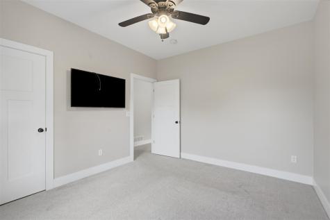 503 W 5th Street Washington IA 52353