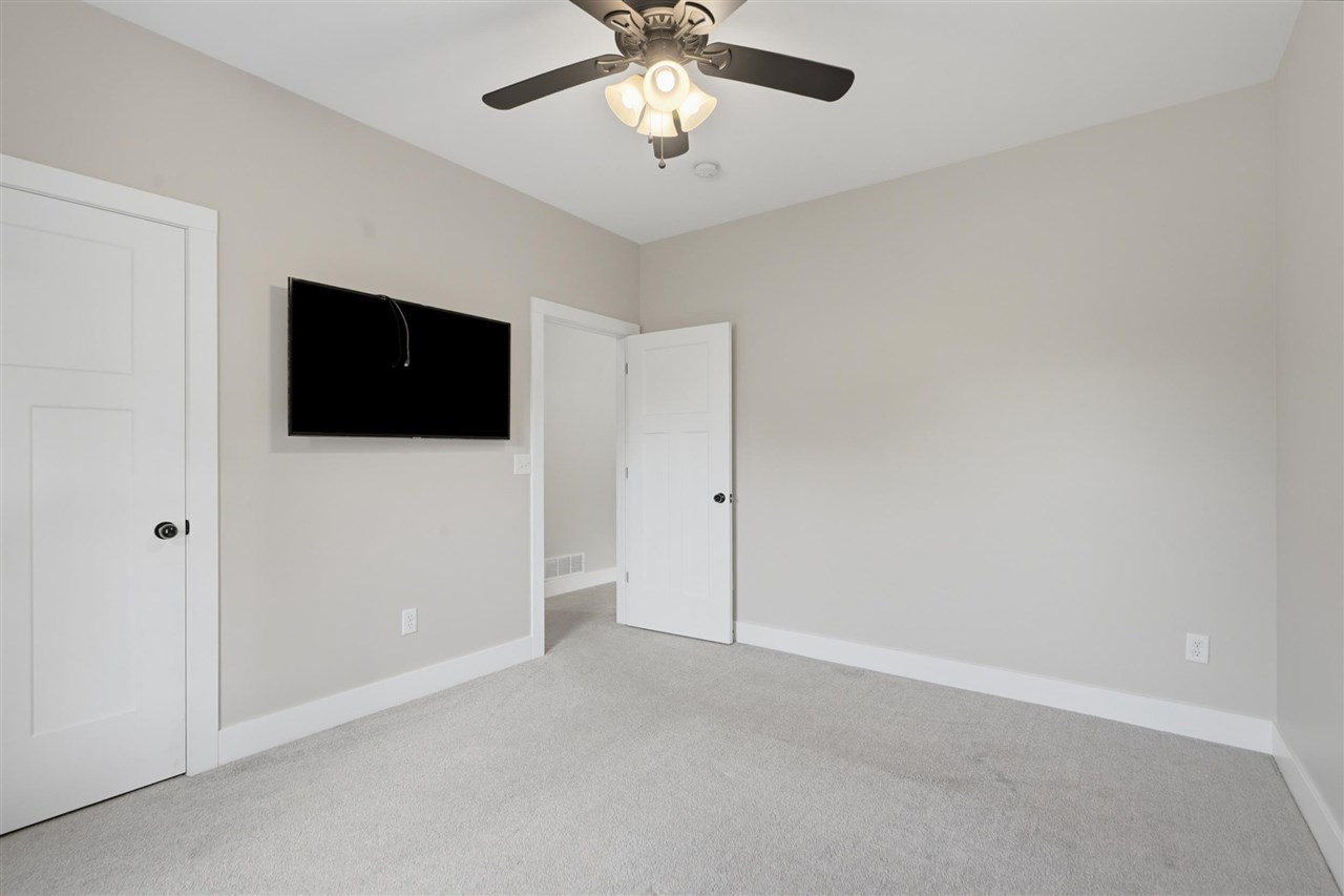 503 W 5th Street Washington IA 52353