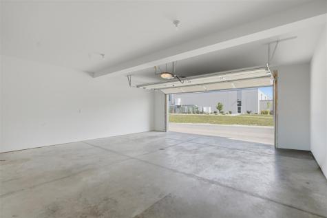 503 W 5th Street Washington IA 52353