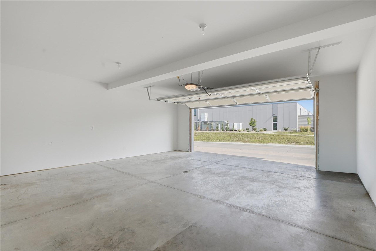 503 W 5th Street Washington IA 52353