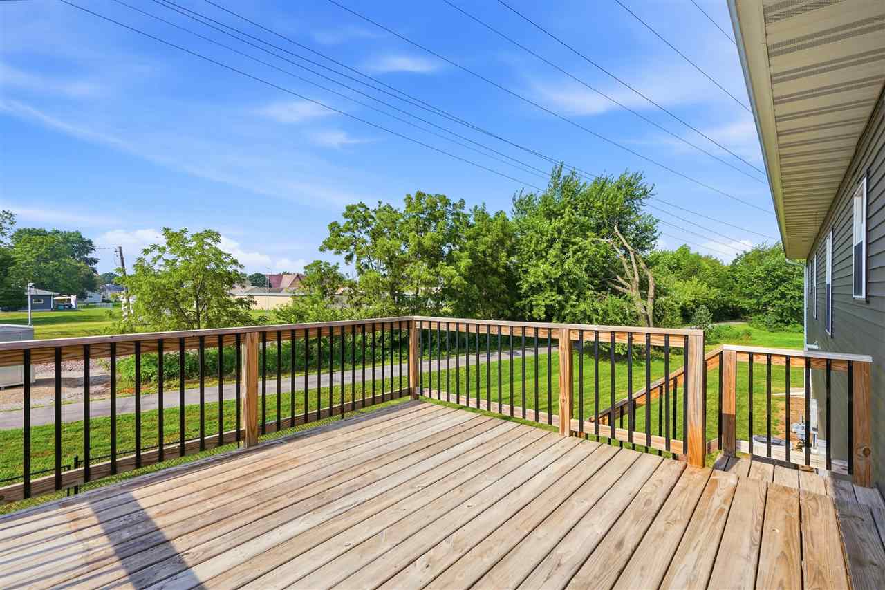 503 W 5th Street Washington IA 52353
