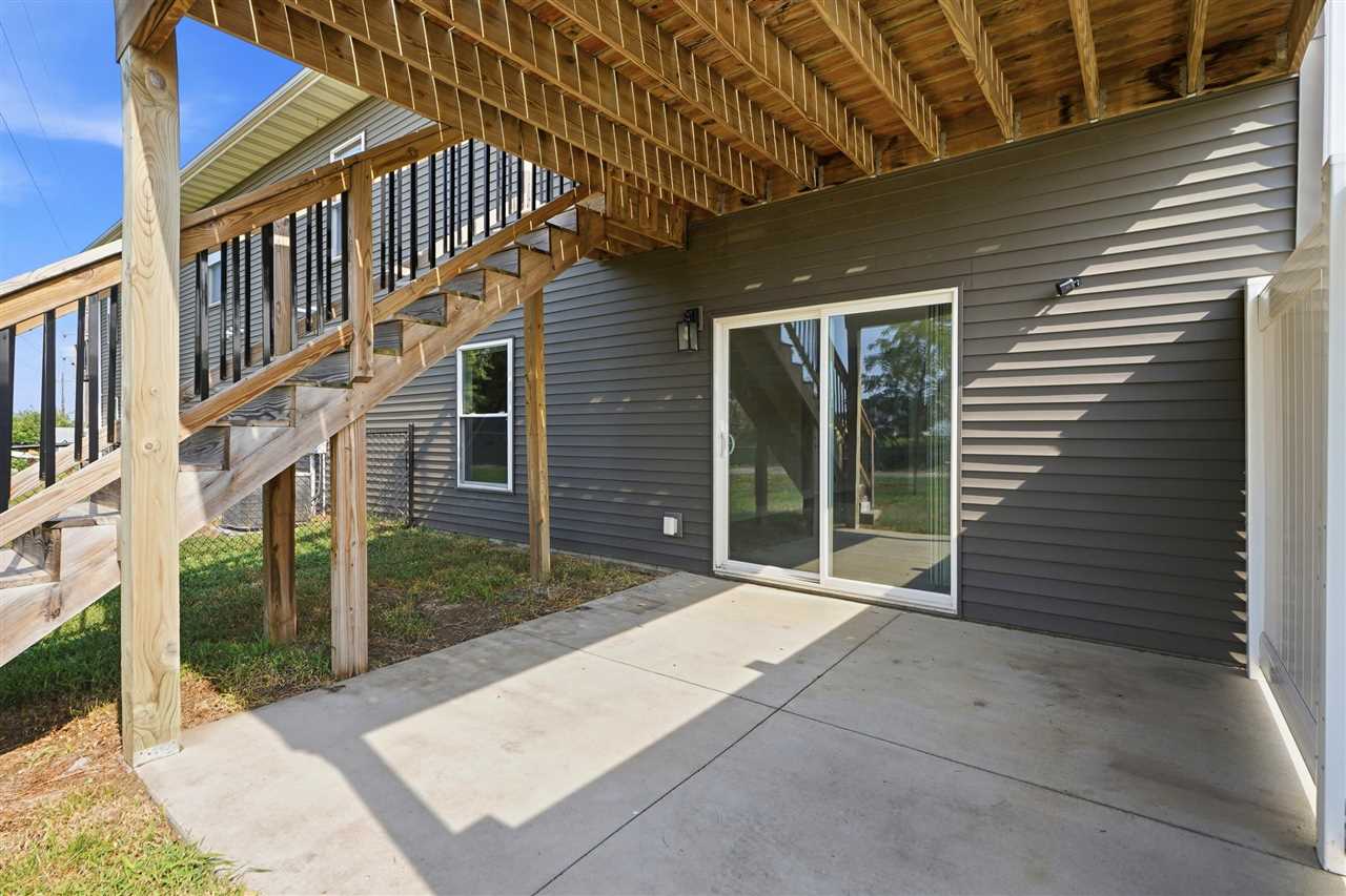 503 W 5th Street Washington IA 52353
