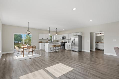 503 W 5th Street Washington IA 52353