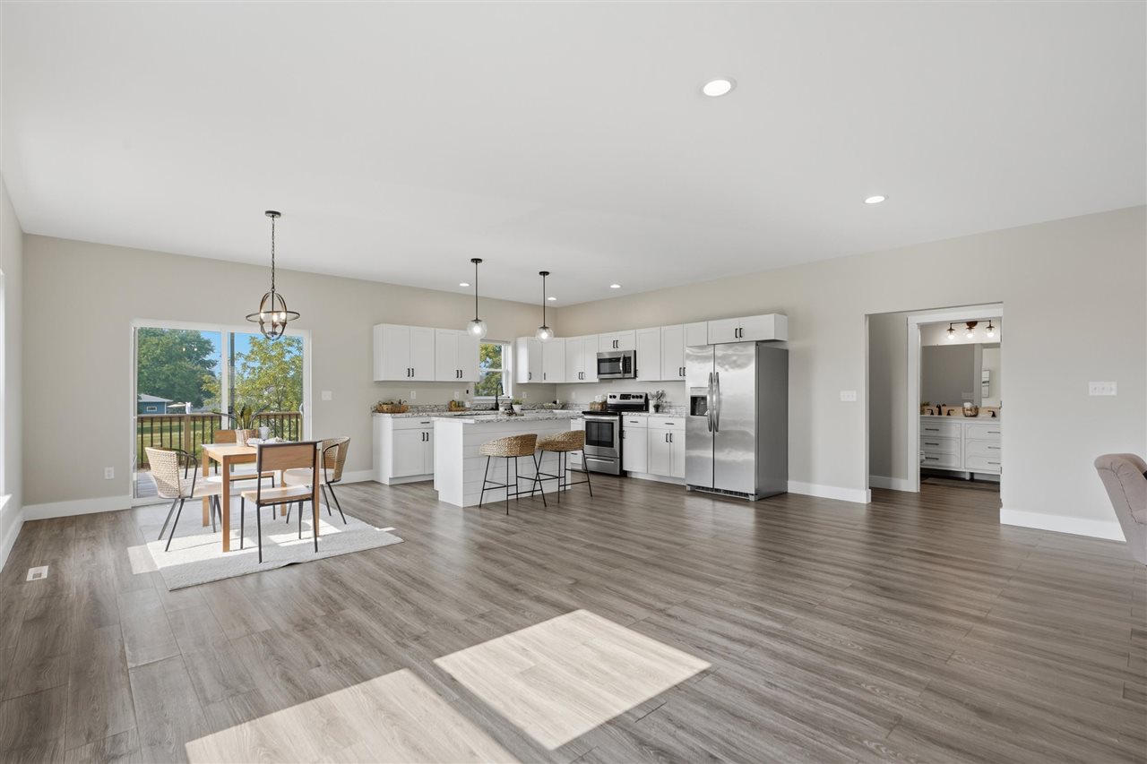503 W 5th Street Washington IA 52353