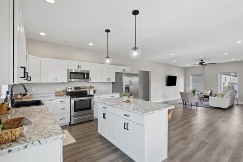 503 W 5th Street Washington IA 52353