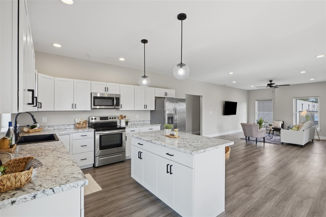 503 W 5th Street Washington IA 52353