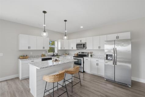 503 W 5th Street Washington IA 52353