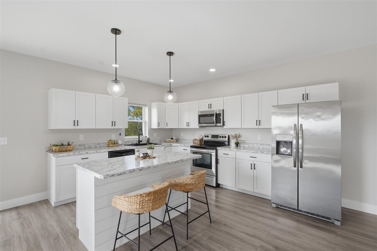 503 W 5th Street Washington IA 52353