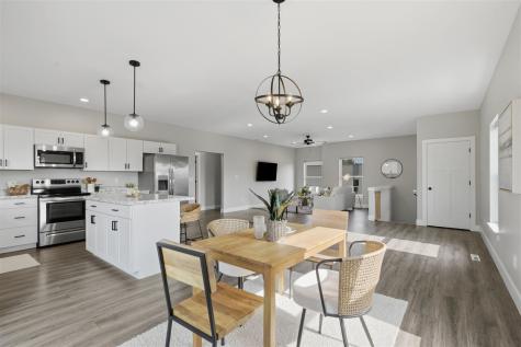 503 W 5th Street Washington IA 52353