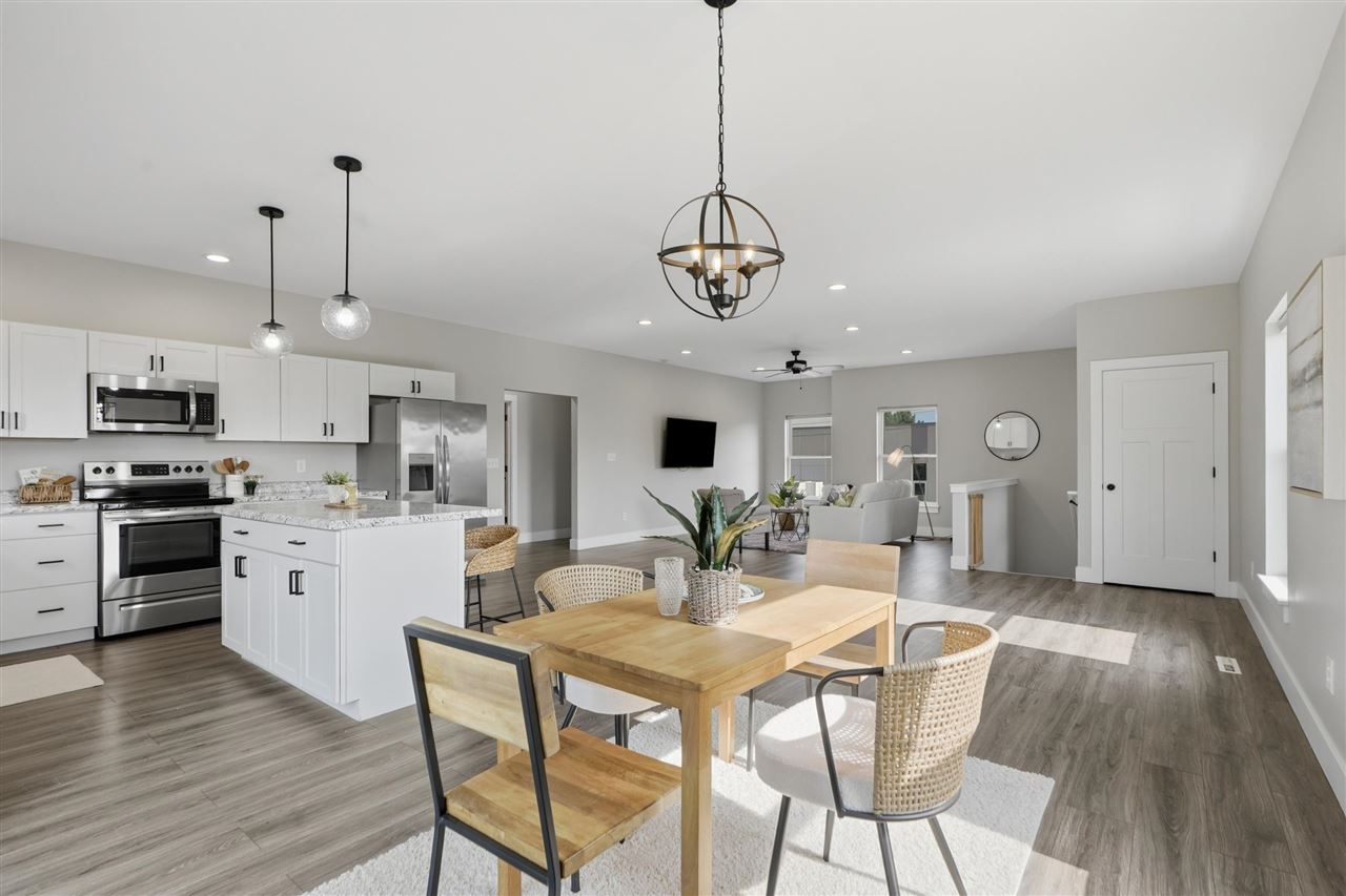 503 W 5th Street Washington IA 52353