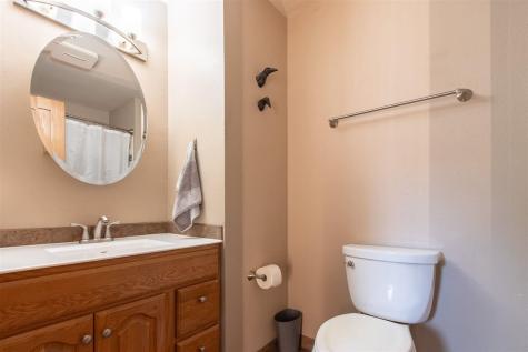 1816 Rochester Avenue Iowa City IA 52245