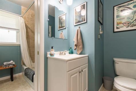 1816 Rochester Avenue Iowa City IA 52245