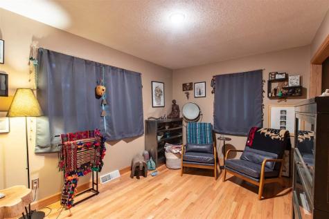 1816 Rochester Avenue Iowa City IA 52245
