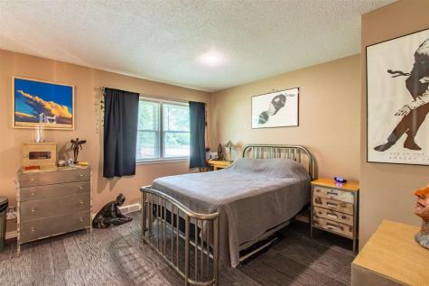 1816 Rochester Avenue Iowa City IA 52245