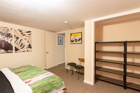 1816 Rochester Avenue Iowa City IA 52245
