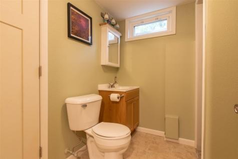 1816 Rochester Avenue Iowa City IA 52245