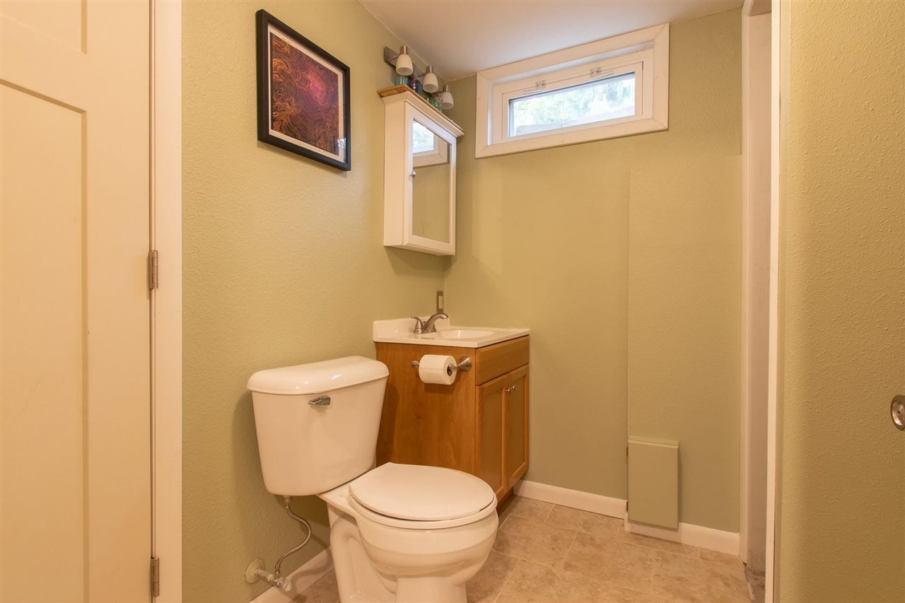 1816 Rochester Avenue Iowa City IA 52245