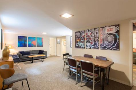 1816 Rochester Avenue Iowa City IA 52245