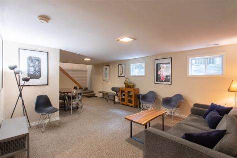 1816 Rochester Avenue Iowa City IA 52245