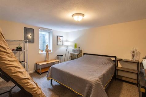 1816 Rochester Avenue Iowa City IA 52245